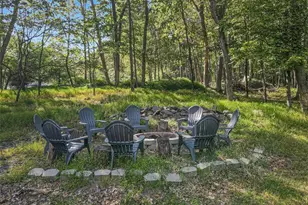 115 White Oak Ct, Tannersville, PA 18372 - Photo 39