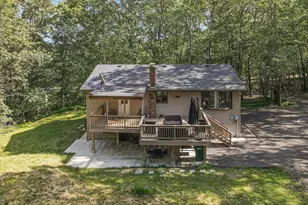 115 White Oak Ct, Tannersville, PA 18372 - Photo 35