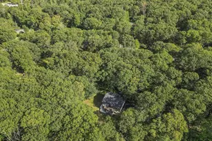 115 White Oak Ct, Tannersville, PA 18372 - Photo 43