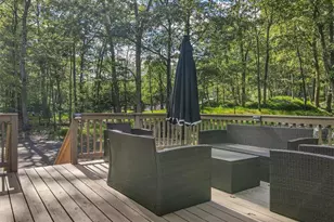 115 White Oak Ct, Tannersville, PA 18372 - Photo 31