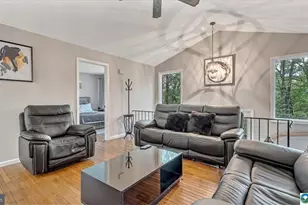 115 White Oak Ct, Tannersville, PA 18372 - Photo 5