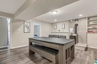 115 White Oak Ct, Tannersville, PA 18372 - Photo 25