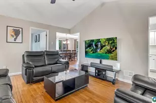 115 White Oak Ct, Tannersville, PA 18372 - Photo 7