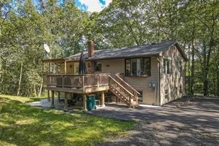 115 White Oak Ct, Tannersville, PA 18372 - Photo 37