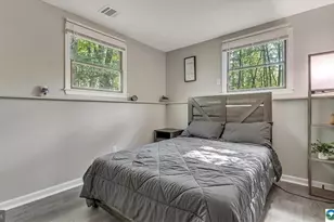 115 White Oak Ct, Tannersville, PA 18372 - Photo 19