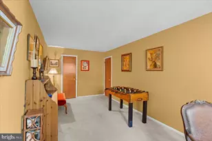 255 Nittany Ct, Mount Pocono, PA 18344 - Photo 23