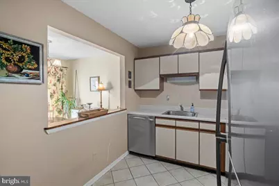 255 Nittany Court, Mount Pocono, PA 18344 - Photo 11