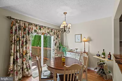 255 Nittany Court, Mount Pocono, PA 18344 - Photo 9