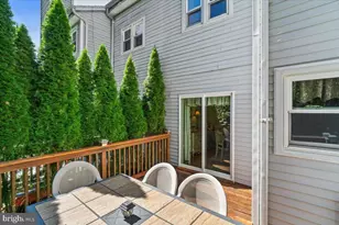 255 Nittany Ct, Mount Pocono, PA 18344 - Photo 25