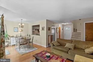 255 Nittany Ct, Mount Pocono, PA 18344 - Photo 7