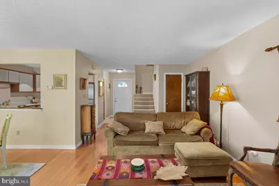 255 Nittany Court, Mount Pocono, PA 18344 - Photo 5