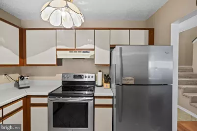 255 Nittany Court, Mount Pocono, PA 18344 - Photo 13