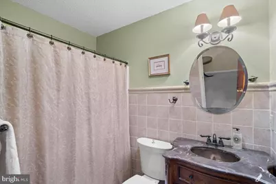 255 Nittany Court, Mount Pocono, PA 18344 - Photo 21