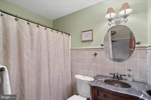 255 Nittany Ct, Mount Pocono, PA 18344 - Photo 21