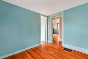 423 Cottontail Ln, Saylorsburg, PA 18353 - Photo 37