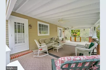 423 Cottontail Lane, Saylorsburg, PA 18353 - Photo 17