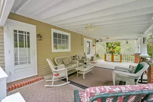 423 Cottontail Ln, Saylorsburg, PA 18353 - Photo 17