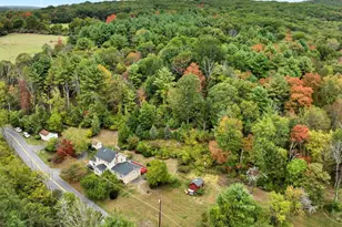 423 Cottontail Ln, Saylorsburg, PA 18353 - Photo 7