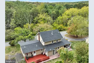 423 Cottontail Lane, Saylorsburg, PA 18353 - Photo 5