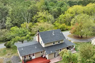 423 Cottontail Ln, Saylorsburg, PA 18353 - Photo 5