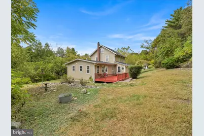 423 Cottontail Lane, Saylorsburg, PA 18353 - Photo 47