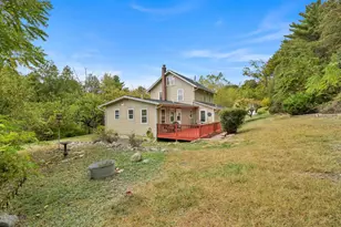 423 Cottontail Ln, Saylorsburg, PA 18353 - Photo 47