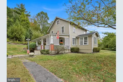 423 Cottontail Lane, Saylorsburg, PA 18353 - Photo 3