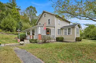 423 Cottontail Ln, Saylorsburg, PA 18353 - Photo 3