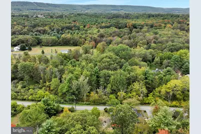423 Cottontail Lane, Saylorsburg, PA 18353 - Photo 13