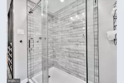 423 Cottontail Lane, Saylorsburg, PA 18353 - Photo 31