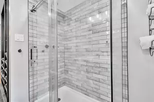 423 Cottontail Ln, Saylorsburg, PA 18353 - Photo 31