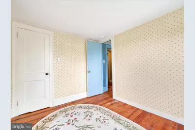 423 Cottontail Lane, Saylorsburg, PA 18353 - Photo 39