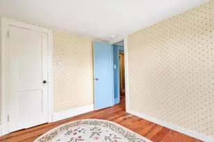 423 Cottontail Ln, Saylorsburg, PA 18353 - Photo 39