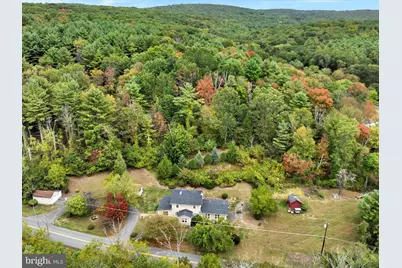 423 Cottontail Lane, Saylorsburg, PA 18353 - Photo 9