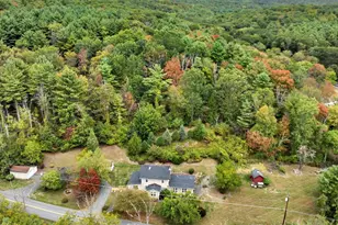 423 Cottontail Ln, Saylorsburg, PA 18353 - Photo 9