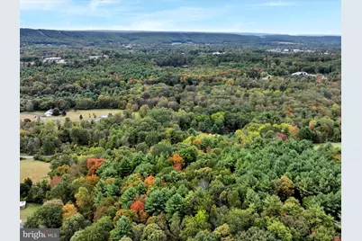 423 Cottontail Lane, Saylorsburg, PA 18353 - Photo 11