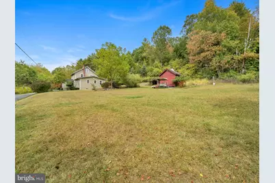 423 Cottontail Lane, Saylorsburg, PA 18353 - Photo 45