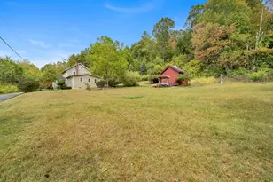 423 Cottontail Ln, Saylorsburg, PA 18353 - Photo 45