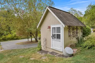 423 Cottontail Ln, Saylorsburg, PA 18353 - Photo 53