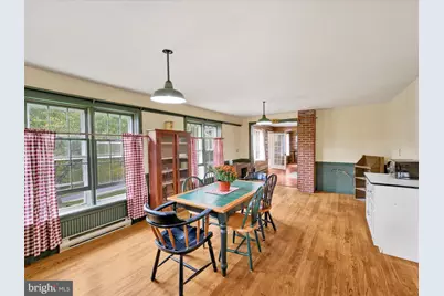 423 Cottontail Lane, Saylorsburg, PA 18353 - Photo 25