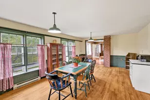 423 Cottontail Ln, Saylorsburg, PA 18353 - Photo 25