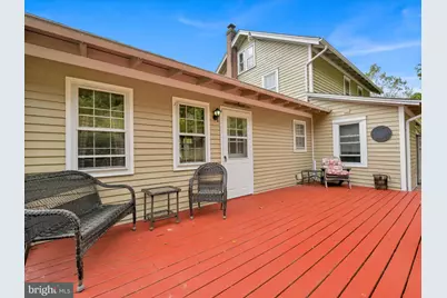 423 Cottontail Lane, Saylorsburg, PA 18353 - Photo 51