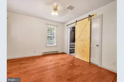 423 Cottontail Lane, Saylorsburg, PA 18353 - Photo 43