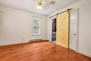 423 Cottontail Ln, Saylorsburg, PA 18353 - Photo 43