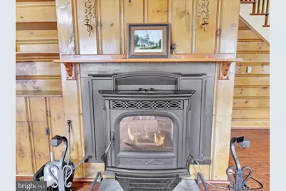 423 Cottontail Lane, Saylorsburg, PA 18353 - Photo 21