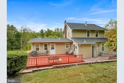 423 Cottontail Lane, Saylorsburg, PA 18353 - Photo 49