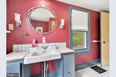 423 Cottontail Lane, Saylorsburg, PA 18353 - Photo 33