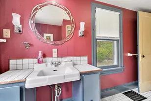 423 Cottontail Ln, Saylorsburg, PA 18353 - Photo 33