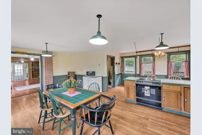 423 Cottontail Lane, Saylorsburg, PA 18353 - Photo 27