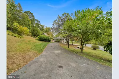 423 Cottontail Lane, Saylorsburg, PA 18353 - Photo 55